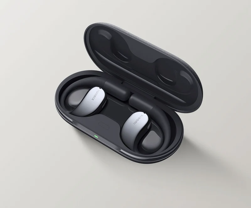 Xiaomi OpenWear Stereo