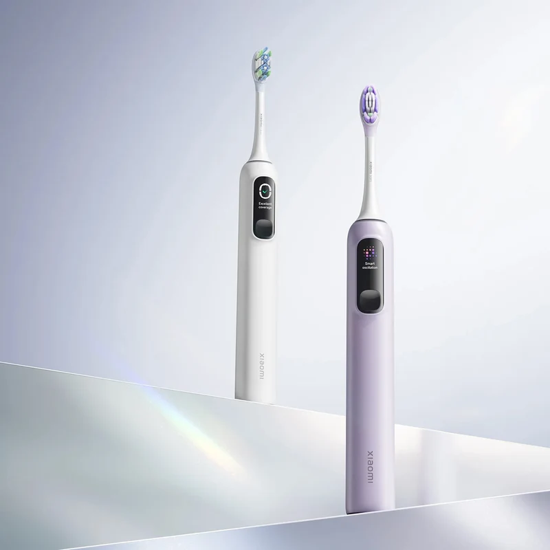Xiaomi Oscillation Electric Toothbrush Pro