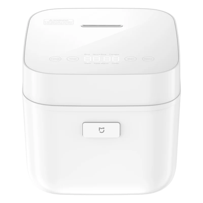 Xiaomi Multifunctional Rice Cooker 1.5L