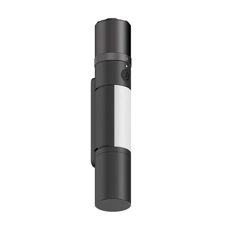 Xiaomi Multi-Function Flashlight