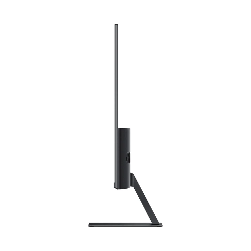 Xiaomi Monitor A27i