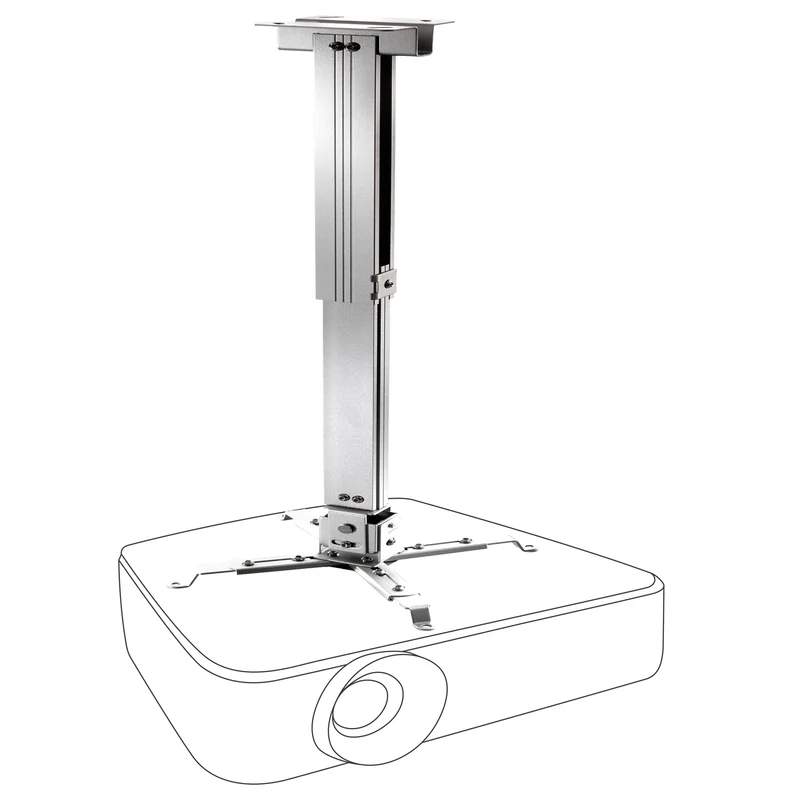 Celexon Beamerhalterung universal MultiCel63100S