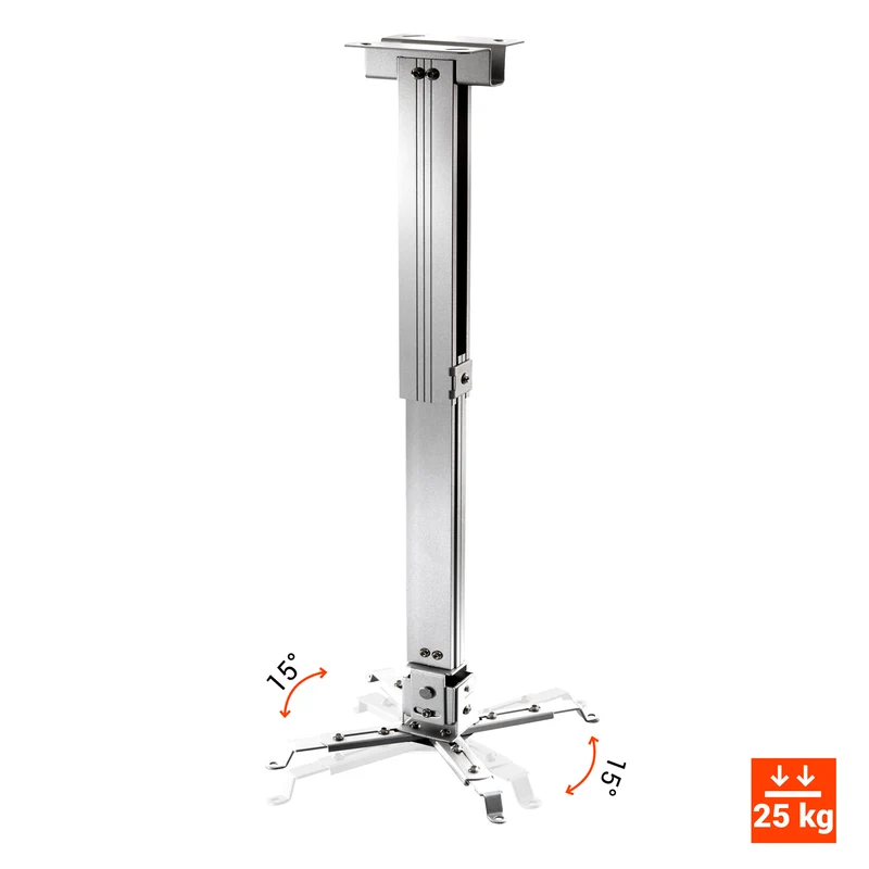 Celexon Beamerhalterung universal MultiCel63100S