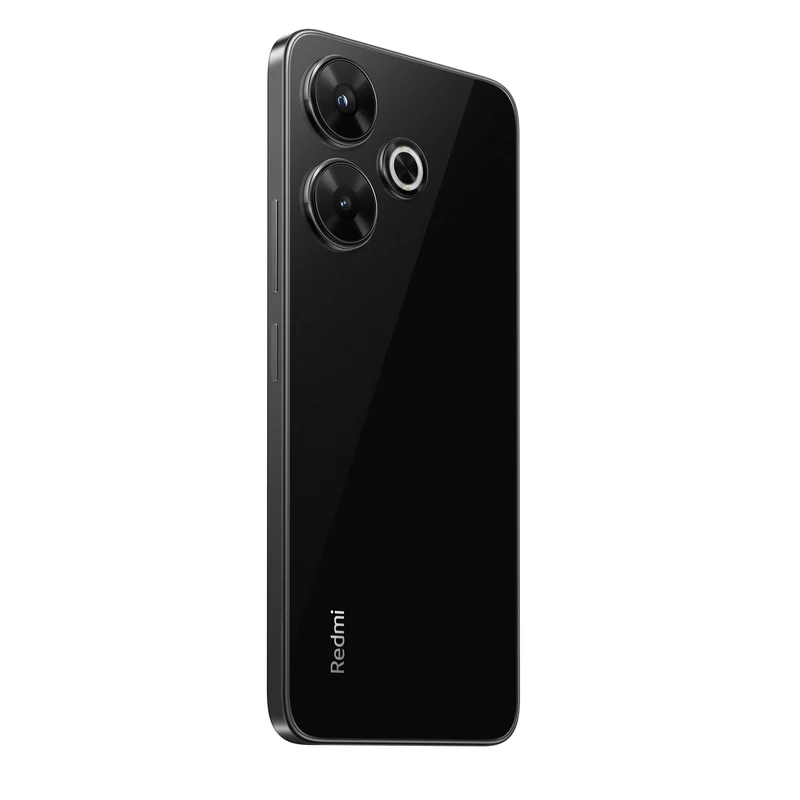 Xiaomi Redmi 13 8GB 256GB