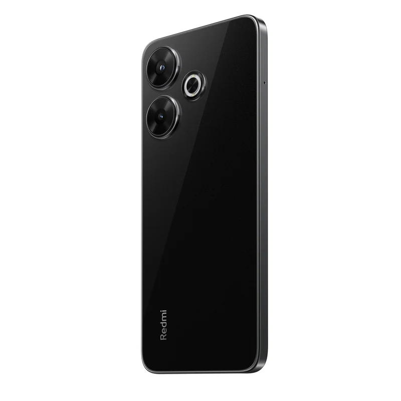 Xiaomi Redmi 13 8GB 256GB