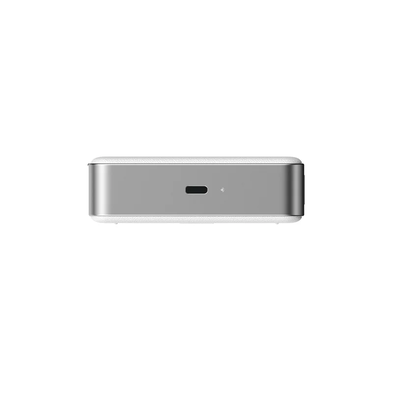 Xiaomi Portable Photo Printer Pro