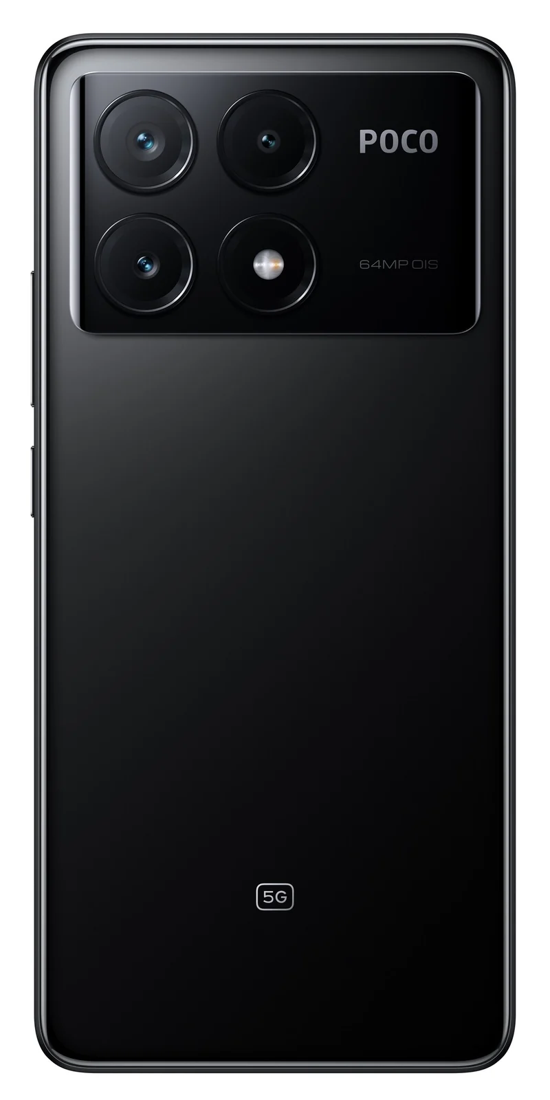Xiaomi Poco X6 Pro 5G 8GB 256GB