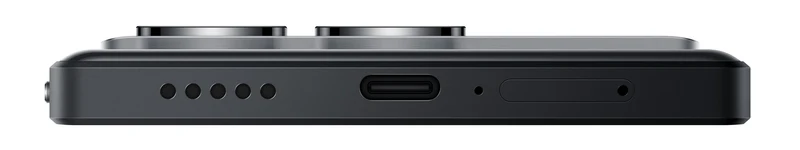 Xiaomi Poco X6 Pro 5G 8GB 256GB