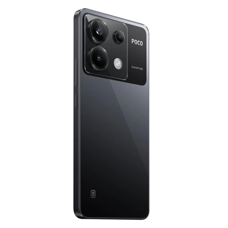 Xiaomi Poco X6 5G 12GB 512GB