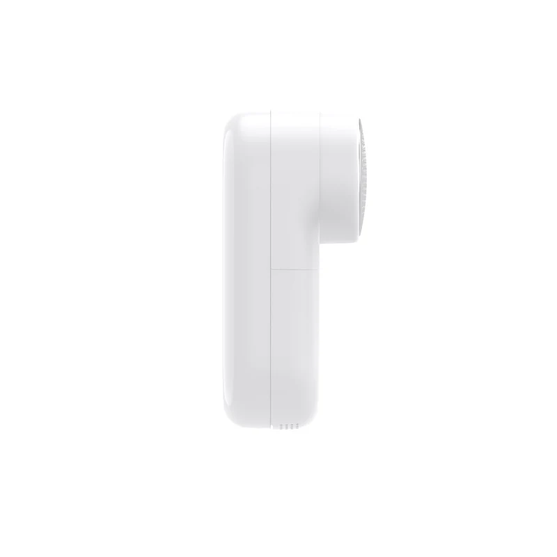 Xiaomi Pluizenverwijderaar