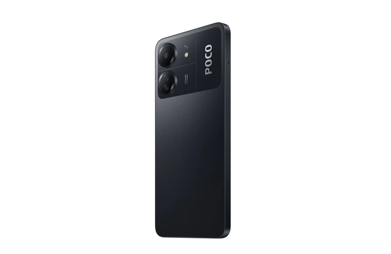 Xiaomi Poco C65 8GB 256GB