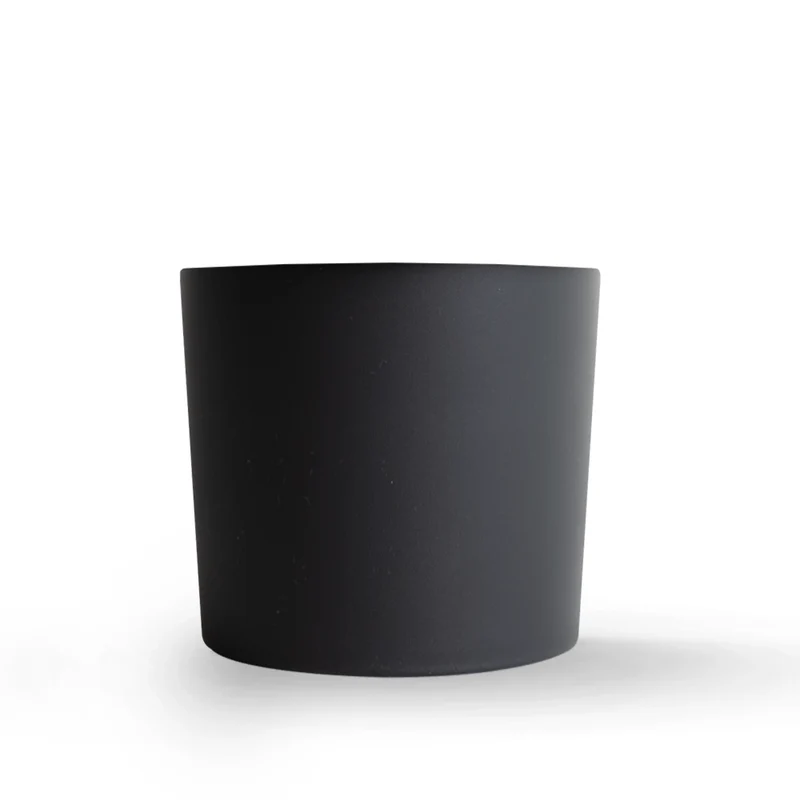Xiaomi Plant Sensor Starterspakket