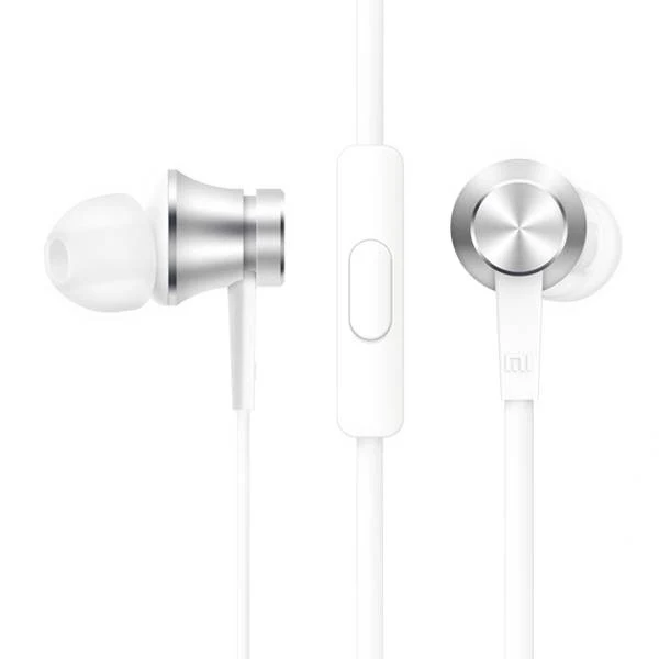 Xiaomi Piston Basic