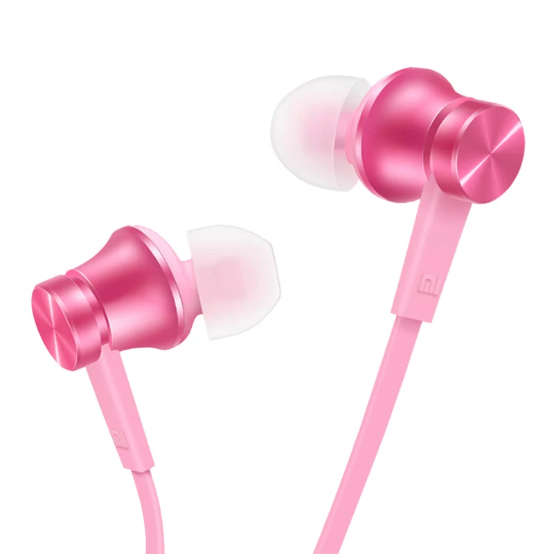 Xiaomi Piston Basic