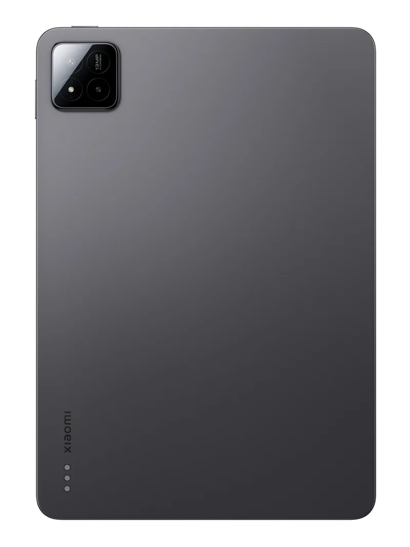 Xiaomi Pad 7 8GB 256GB