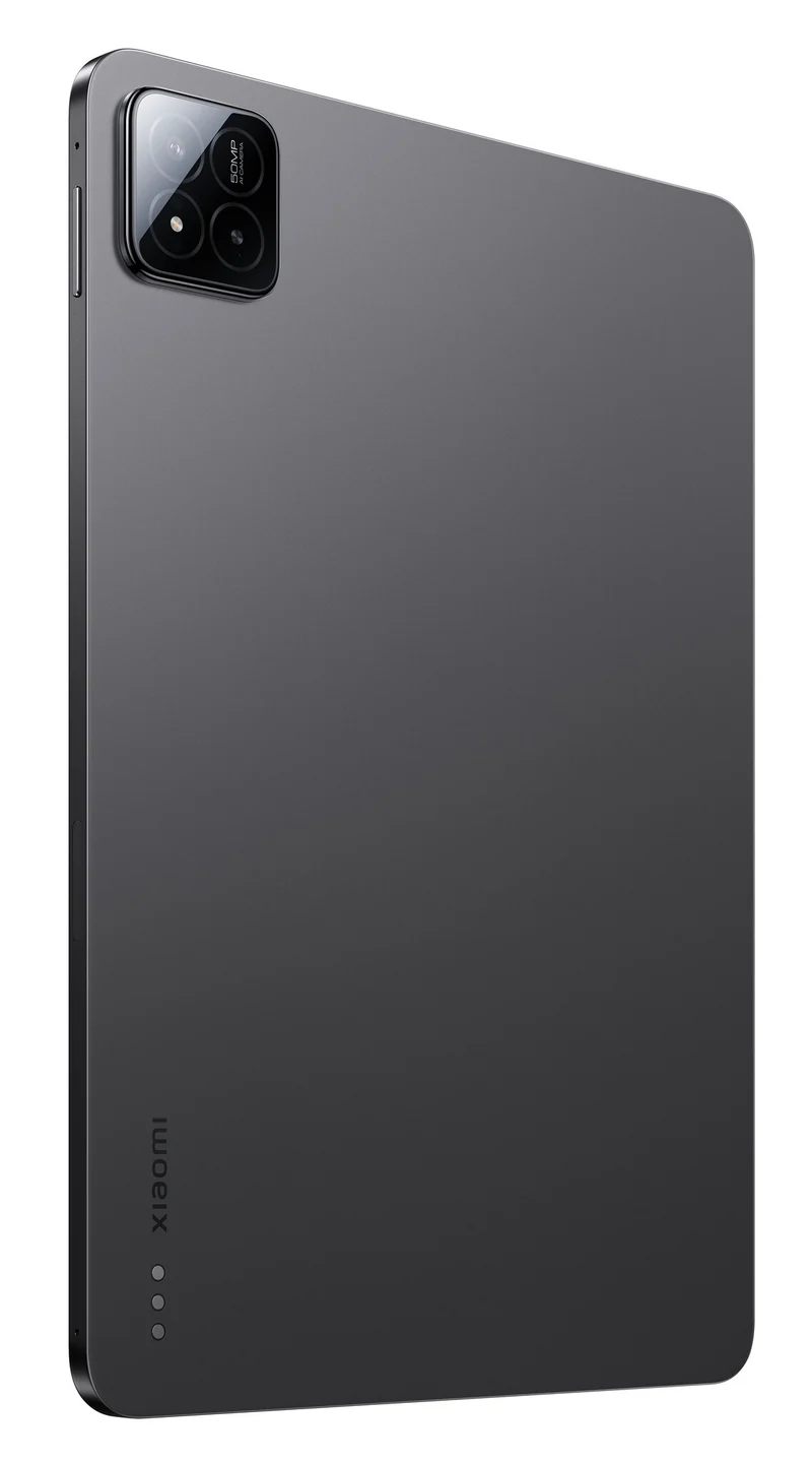 Xiaomi Pad 7 Pro 8GB 256GB