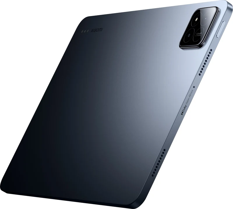 Xiaomi Pad 7 8GB 128GB