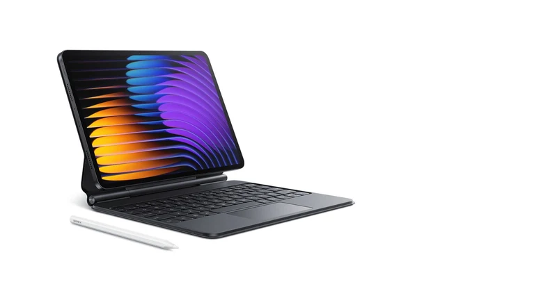 Xiaomi Pad 7 8GB 128GB