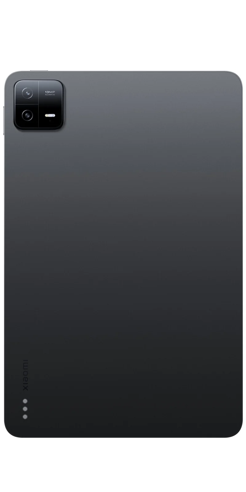 Xiaomi Pad 6 6GB 128GB
