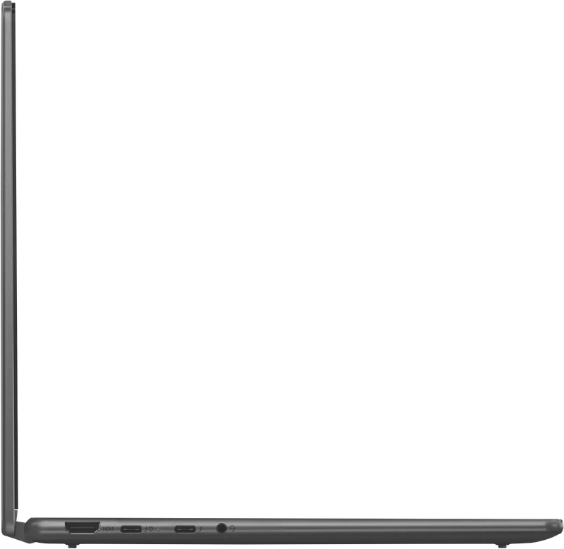 Lenovo Yoga 7 14" EVO Core Ultra 7 16GB 1TB Touch 2in1 Laptop