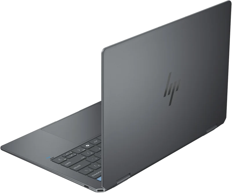 HP OmniBook Ultra 14 Intel Core Ultra 5 (Intel Evo Edition) 16GB 1TB 2-in-1 Laptop