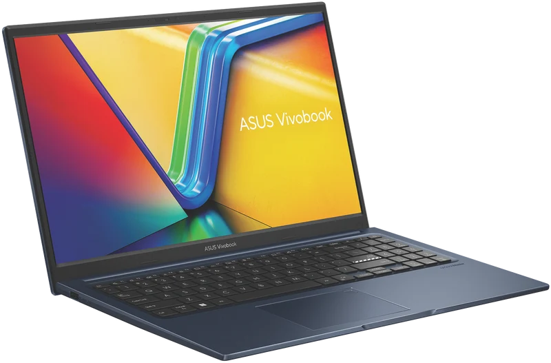 Asus Vivobook 15 15.6" i5 16GB 1TB Laptop