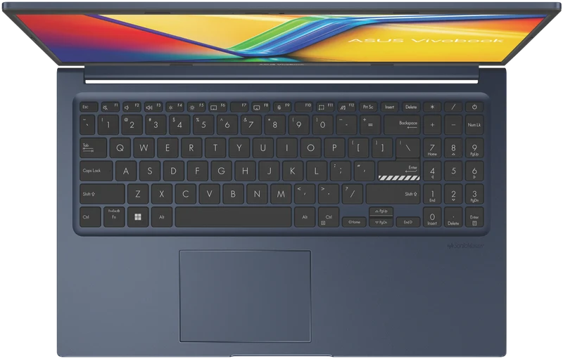 Asus Vivobook 15 15.6" i5 16GB 1TB Laptop