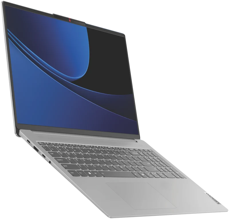 Lenovo IdeaPad Slim 5 16" Core Ultra 7 16GB 1TB Laptop