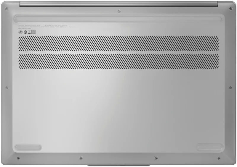 Lenovo IdeaPad Slim 5 16" Core Ultra 7 16GB 1TB Laptop