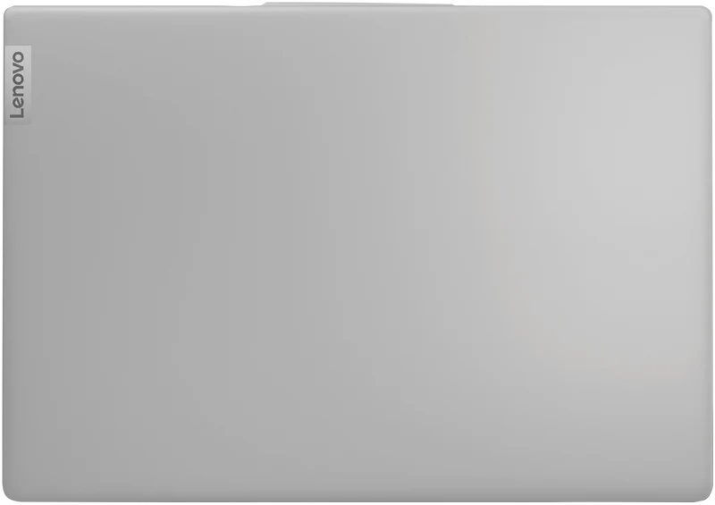 Lenovo IdeaPad Slim 5 16" Core Ultra 7 16GB 1TB Laptop