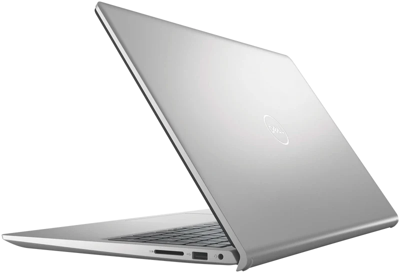 Dell Inspiron 3000 15.6" i5 16GB 512GB Laptop