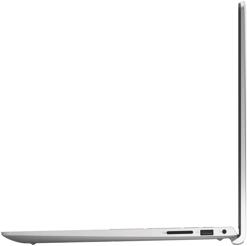 Dell Inspiron 3000 15.6" i5 16GB 512GB Laptop