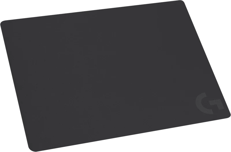 Logitech G240 Cloth Gaming Mouse Pad (Medium)