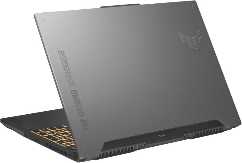 Asus TUF F15 15.6" i7 16GB 512GB RTX4050 6GB Gaming Laptop