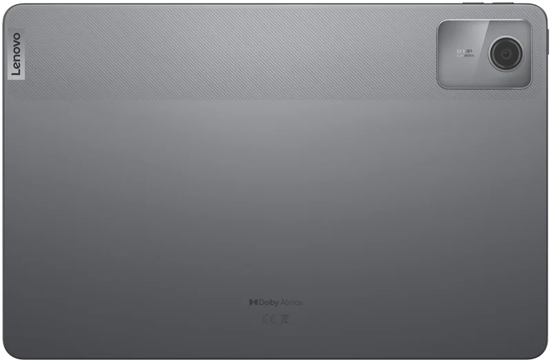 Lenovo Tab M11 11" 128GB Tablet