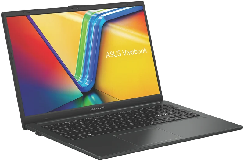 Asus Vivobook Go 15 OLED 15.6" i3 8GB 512GB Laptop