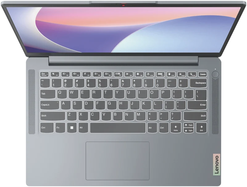 Lenovo IdeaPad Slim 3 14" i5 8GB 512GB Laptop