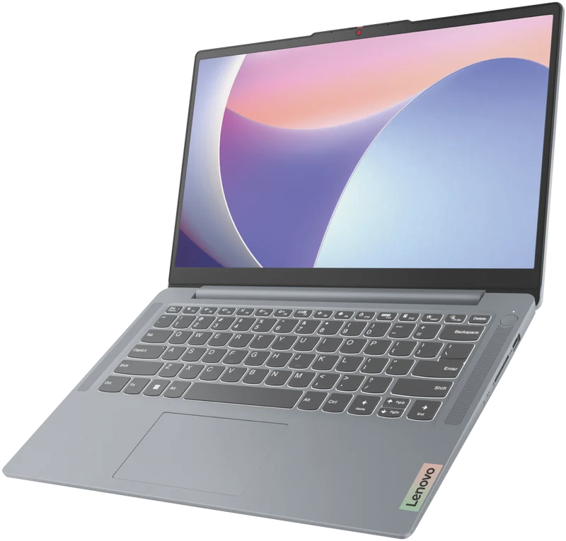 Lenovo IdeaPad Slim 3 14" i5 8GB 512GB Laptop