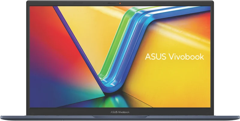 Asus Vivobook 15 15.6" i7 16GB 1TB Laptop