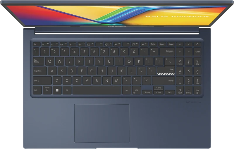Asus Vivobook 15 15.6" i7 16GB 1TB Laptop