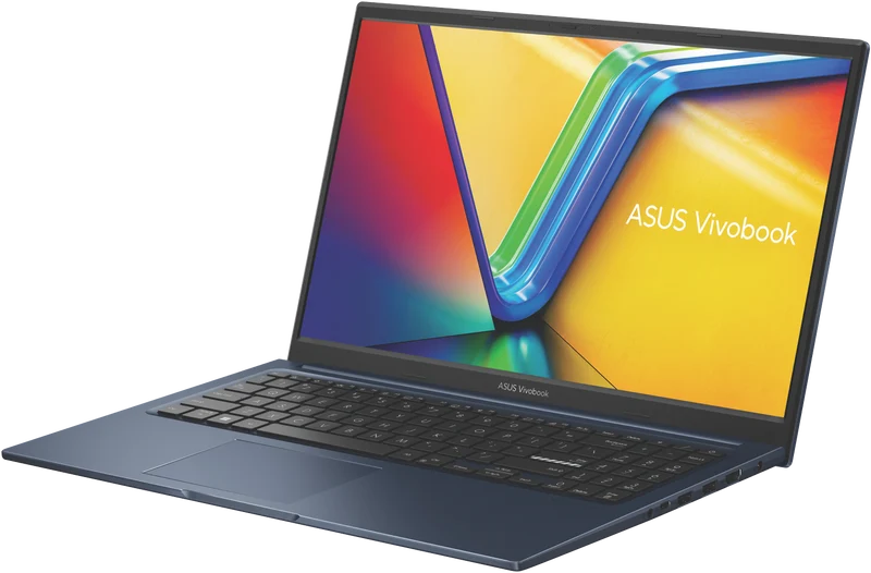 Asus Vivobook 15 15.6" i7 16GB 1TB Laptop
