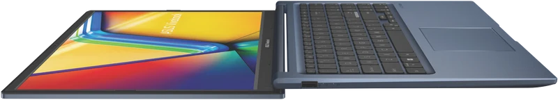 Asus Vivobook 15 15.6" i7 16GB 1TB Laptop