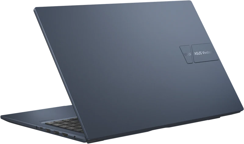 Asus Vivobook 15 15.6" i7 16GB 1TB Laptop