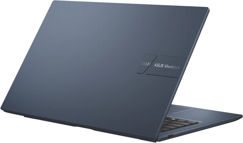 Asus Vivobook 15 15.6" i7 16GB 1TB Laptop