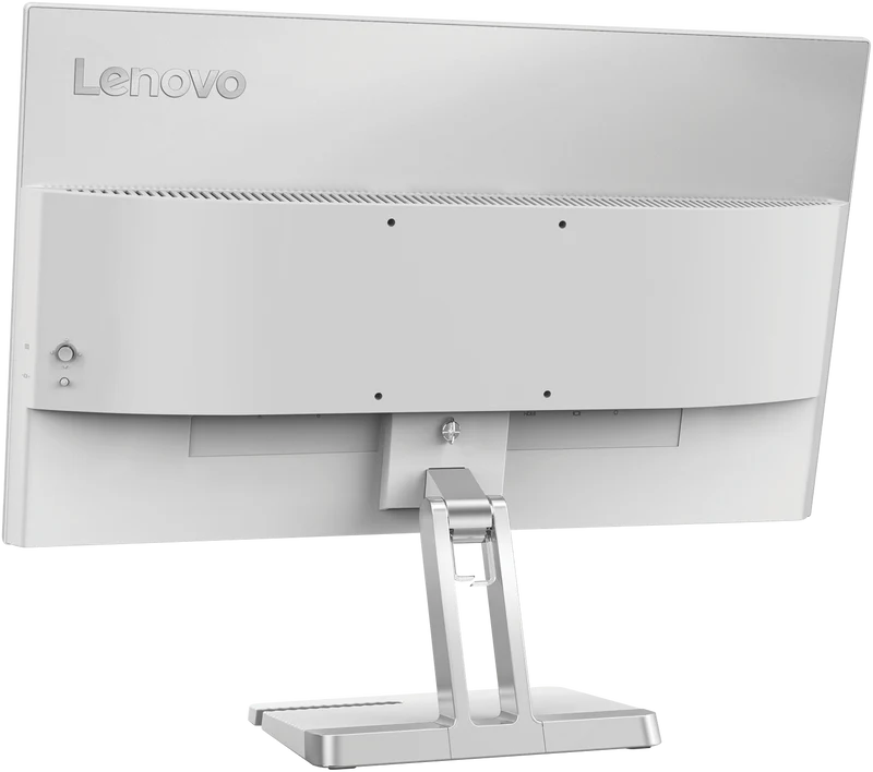 Lenovo 23.8" L24e-40 FHD Monitor