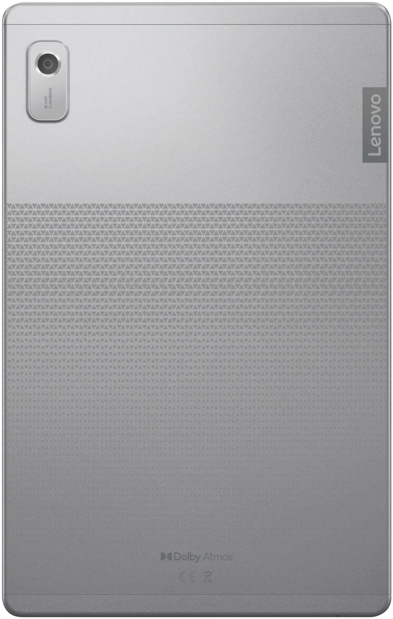 Lenovo Tab M9 9" 64GB Tablet