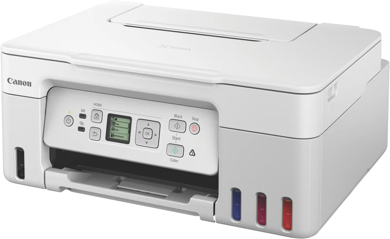 Canon PIXMA Mega Tank G3675