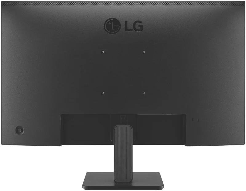 LG 27" FHD Monitor