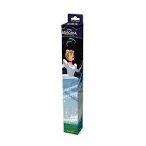 Ravensburger Disney Lorcana TCG Series 9 Fabled Playmat Cinderella
