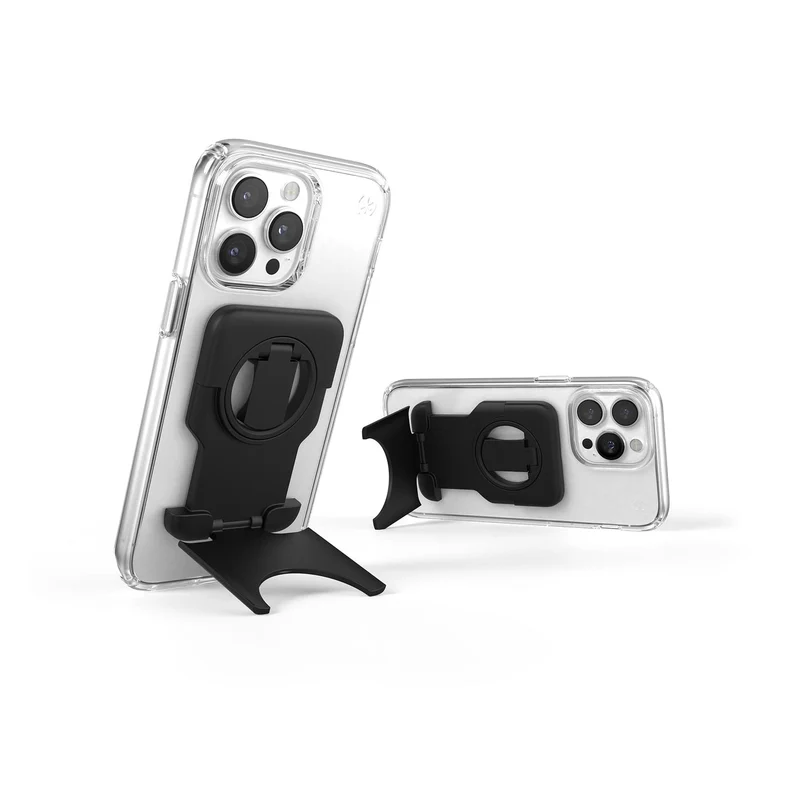 Speck StandyGrip for MagSafe with ClickLock